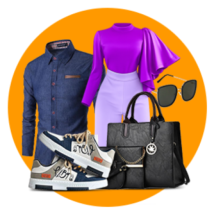 Fashion