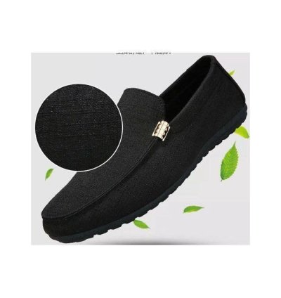 Men's Casual Sneakers