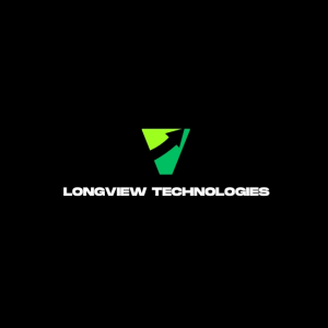 Longview Tech