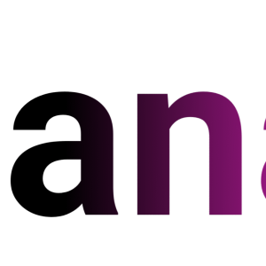 RANA Organic Skincare