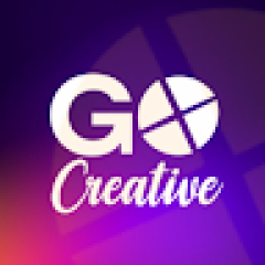 Gocreative
