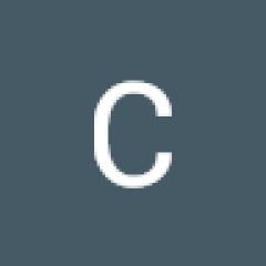 CLATS Africa